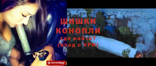 амф Няндома
