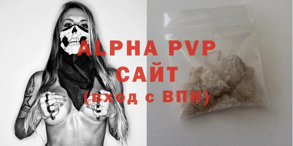 PSILOCYBIN Болохово