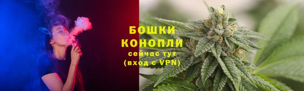 амф Няндома