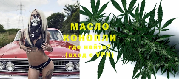 амф Няндома