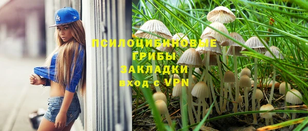 герыч Нягань