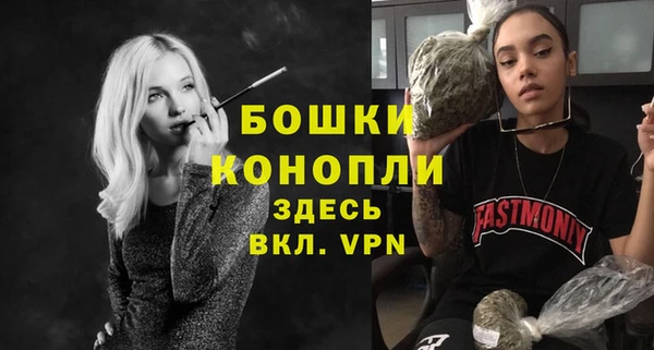 амф Няндома