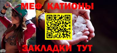 apvp Тверь
