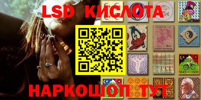 apvp Тверь