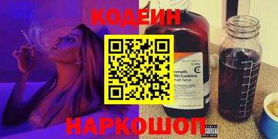 apvp Тверь
