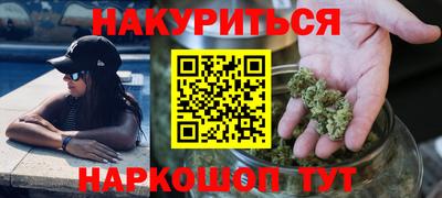 apvp Тверь