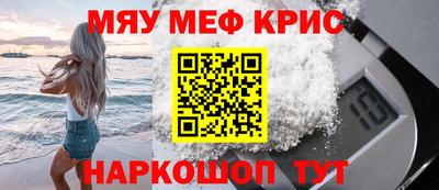 apvp Тверь